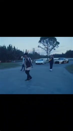 Detrás De Cámaras - Si Tú Lo Dejas #la #nueva #religion #badbunnyfans #badbunny
