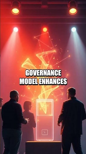 Exploring the Future of The Graph (GRT)