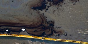 Oil Spill in California: What to Know About the Huntington Beach Spill