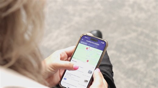 UW Health pushes for patients to use ‘Nexus’ app