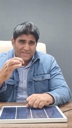 🔋 Emergency Lithium Battery Power Box – High Performance 12V Lithium Backup Solution