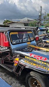 5.3K views · 85 reactions | #boysingket #autoworks #no09255512099 #ReelsLive #coastal #staysafe #Imus #Malagasang #Address #Cavte | Jose Balce Fuensalida | Facebook