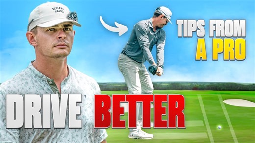 This is the simplest way to improve your driving