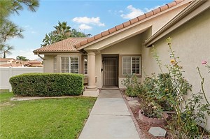 2390 John Matich Dr, Colton, CA 92324 - MLS IV21230458 - Coldwell Banker