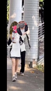 ティアロ疾風伝の魅力を探る