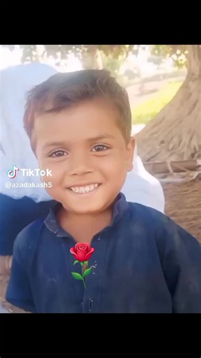 Adnan Haider (@adnan.haider8078)’s videos with original sound - Adnan Haider