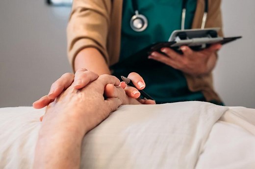 Manner of Death: Categories Explained in Simple Terms | LoveToKnow