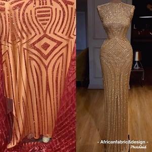 20 reactions · 6 comments | Fabric inspiration. Crystal tulle lace at kshs 2,500 per yard available at #AfricanFabricanddesignske Call/Whatsapp 0710 660 524 SHOP NO 1A at Adams arcade mini mall #Weddingguestlace, #bridesmaids, #motherofthebride #bridallace #sequinslace #tullelace #lacewithpearls #embroideredtullelace #asoebi #AsoebiLace #fabricmerchant #Lacefabric #Weddinglace #laceinkenya #lace #weddingdress #weddingguest #weddingguestdress | African Fabric & Designs Kenya Ltd | Facebook