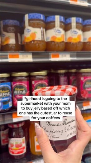lol #coffeelover #coffee #funny #girlshorts #mom #shopping #shopaholic #relatable #girlpower #cups