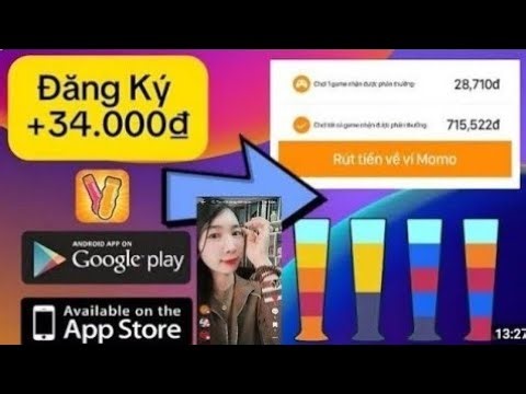 🔥 Top 10 Free Entertainment Apps 2025 – Read News, Watch Videos, Play Games with Great Fun!