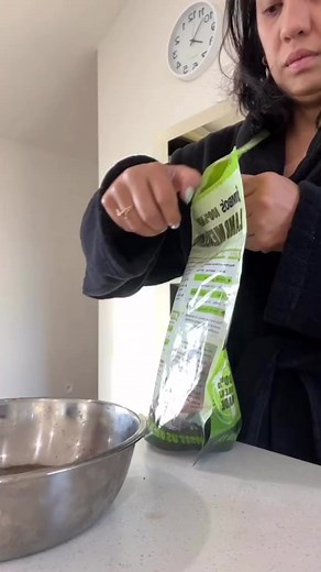 198K views · 8.3K reactions | Throw back to the 4th Birthday of the Diva of the house ❤️ #vlog #vlogger #dailyvlog | Lisa Perese-Cullen | Facebook