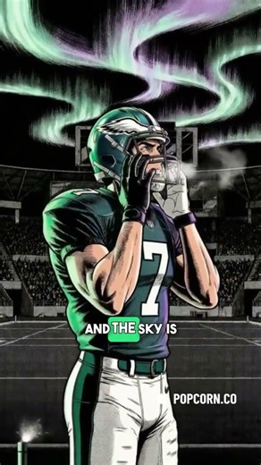 2026 Eclipse Could Destroy Earth's Power Grid Forever