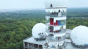 19K views · 165 reactions | New York City, I am heading to The Iridium on JANUARY 29th for a solo electric show. Looking forward to seeing you all. The 8:00 pm show is SOLD OUT - tickets for the 10:00 pm show are still available. | Bob Mould | Facebook