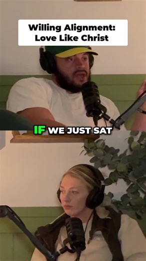 Constructive criticism or just negativity? Love and alignment are key! #RelationshipAdvice #Communication #Love #Positivity