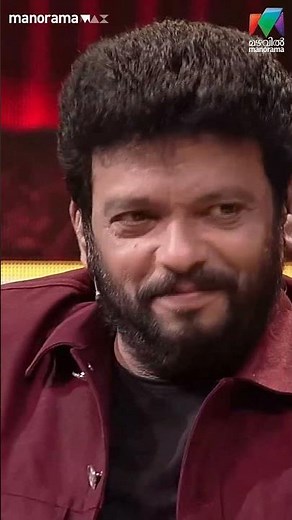 ശ്രീനിയുമായി ഒരുപാട് മറക്കാനാവാത്ത ഓർമ്മകൾ ഉണ്ട് 🥰😂#ocicbc | EPI 500