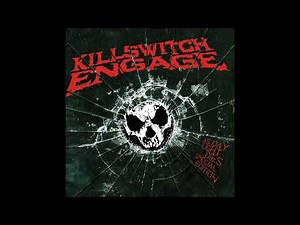 Killswitch Engage - My Curse (Instrumentals)
