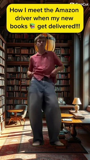 I said I would stop, but I lied lol 🤣🤣🤣!!! Can’t stop won’t stop BookTok forever !!! ##booktok##booktoker##bookaddict##booklover##bookish