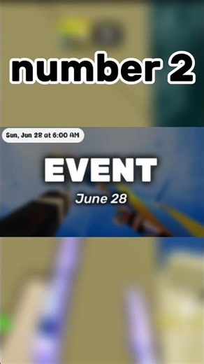 THE NEW RIVALS SUMMER UPDATE GOT LEAKD #gaming #roblox