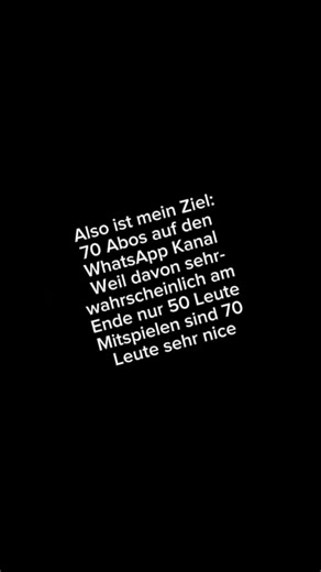 Ich mache Bald Vielleicht ein Mc Java Server und ihr könnt mitspielen!!! #minecraft #community