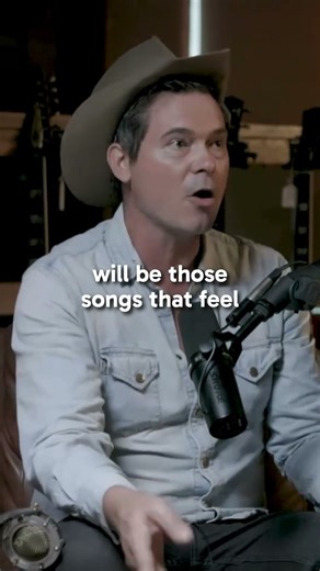 Why new songs sound old 🎻 (Ketch Secor)