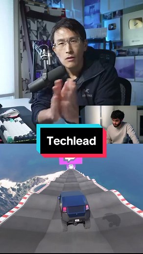 Is Learning Coding Worth It? Debunking the Misconceptions