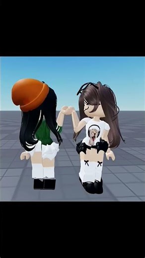 clock it up #roblox #mm2