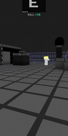 Play Kirka.io - The Ultimate Free Multiplayer Game