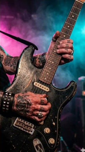 99% of Fans Missed This Stranger Things Detail 😱