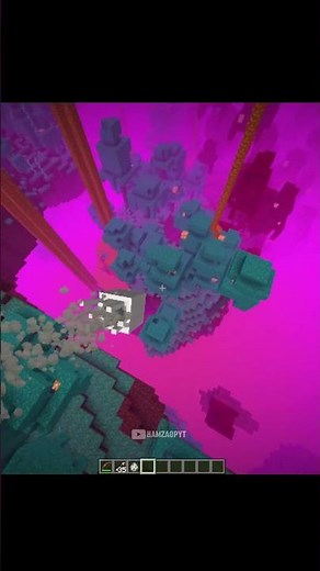 #gtastunts Minecraft Cool Mods