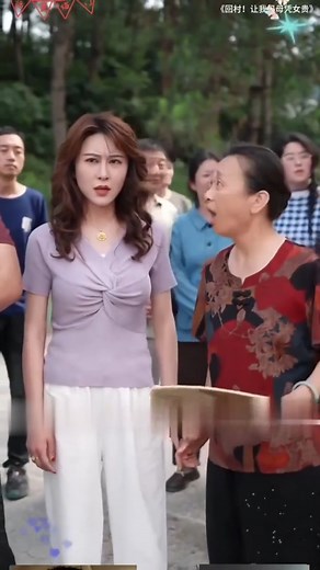 review phim hay | Coi Phim Review