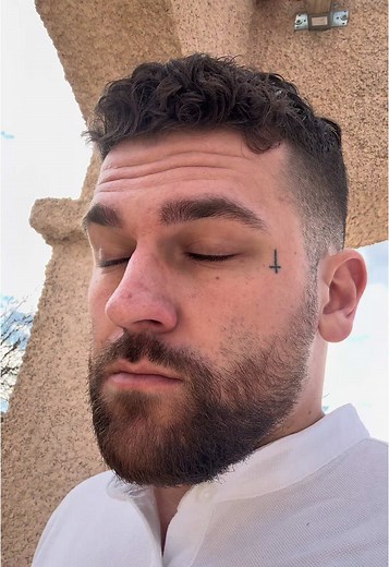 Understanding Relationship Traps: What 'Don't Go' Means