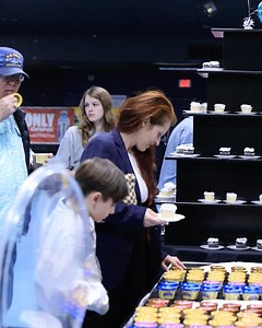 13 reactions | Rhema Bible Church on Reels | Facebook