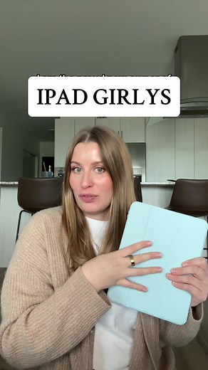 iPad Setup: Aesthetic Apps, Notion Templates, and Productivity Methods