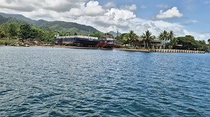 Discover Alotau: A Gem in Milne Bay Province