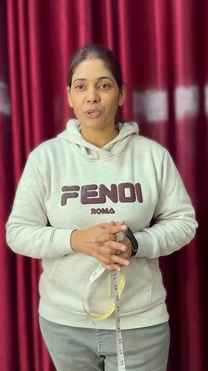 2.6K views · 36 reactions | Around 260 million children are in...