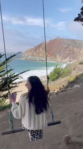 Exploring the Beauty of Half Moon Bay in San Francisco