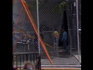 Today, a Manhattan grand jury found Pedro Hernandez guilty in the 1979 disappearance and death of Etan Patz, closing a long and painful chapter in New York history. Here is WPIX's first report on little Etan's disappearance, from May 1979. SoHo was a very different place then. What are your memories of the Etan Patz case? | WPIX Archives