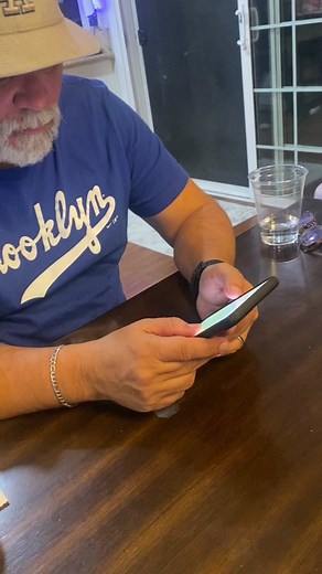 Grown Man Crying: Techniques and Reactions