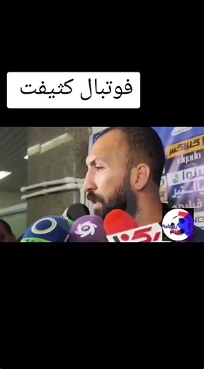 barney (@barney.b20)’s videos with Originalton - barney