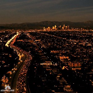 Friday on an all-new Dateline at 9/8c... | Dateline NBC