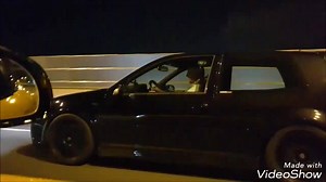 40K views · 455 reactions | Volkswagen Golf MK4 R32 Turbo 860HP vs Mercedes AMG GTS 7XXHP vs Porshe 911 Turbo S 670HP vs BMW M4 540HP | Turbo & Stance | Facebook