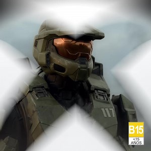 ¿Listo para la batalla más grande de tu vida? | Xbox México