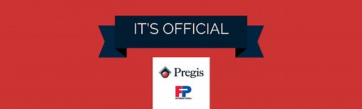 Acquisition of FP International | Pregis