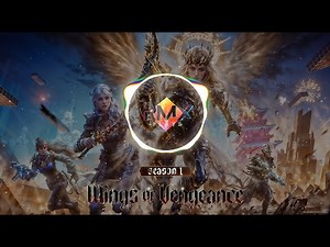 Call of Duty®: Mobile - Season 1 [2025] Theme Song [FULL] | CODM | RMX Playz