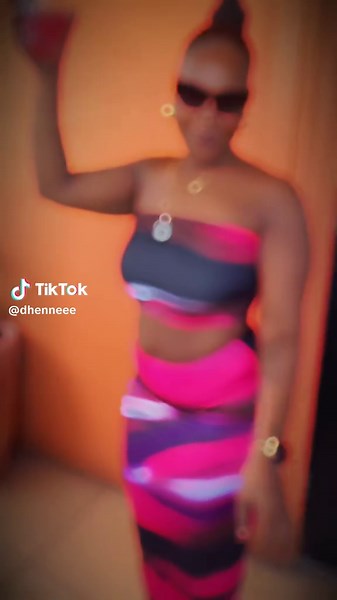 Automated Voicemail System: Handling Your Calls Efficiently