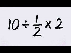 99% OF PEOPLE FAIL TO SOLVE CALCULATION!!!