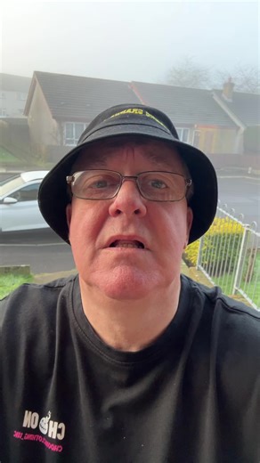 Explore the Best Techno and EDM House Music