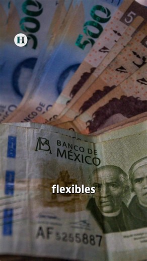 ¿Cuánto es lo máximo que presta FONACOT en 2025 y cuáles son los REQUISITOS? El préstamo se otorga en función de la capacidad de pago y las condiciones laborales del solicitante, por lo que no todos los trabajadores pueden acceder al mismo monto. | El Heraldo de México