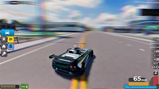 Creating Stunning Reverse Edits in Roblox