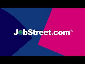JobStreet Singapore | Jobs That Matter